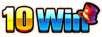 Logo da 10WIN